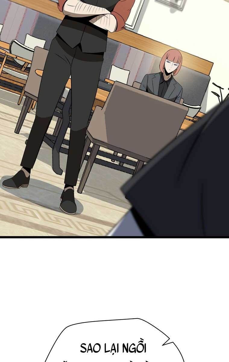 đọc truyện Kẻ Săn Anh Hùng Chương 115 ảnh 5 tại Thiên Thai Truyện