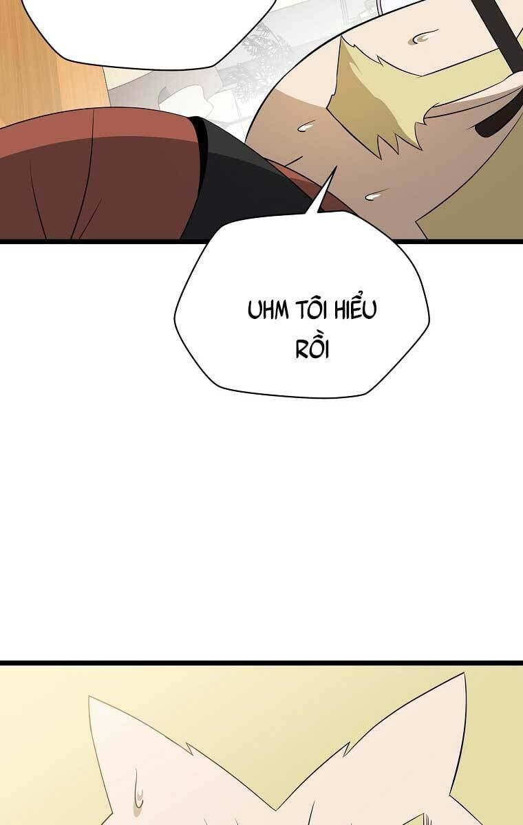 đọc truyện Kẻ Săn Anh Hùng Chương 115 ảnh 32 tại Thiên Thai Truyện