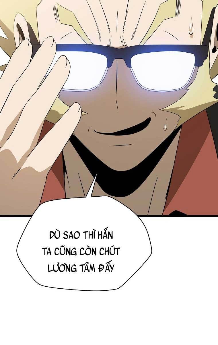 đọc truyện Kẻ Săn Anh Hùng Chương 115 ảnh 33 tại Thiên Thai Truyện