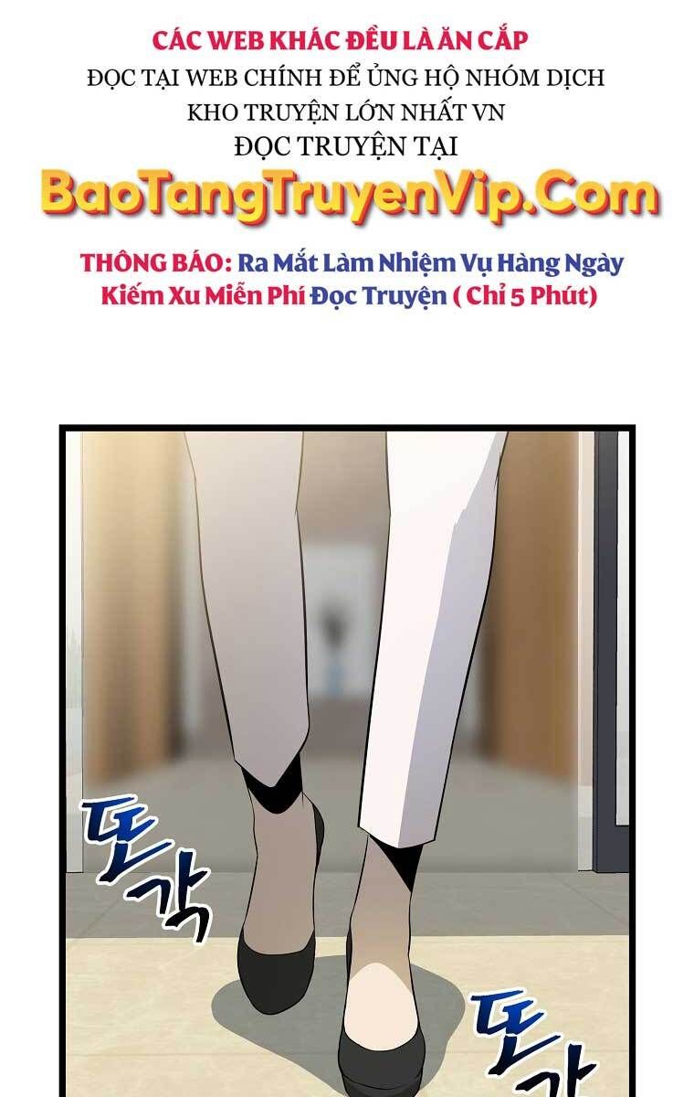 đọc truyện Kẻ Săn Anh Hùng Chương 115 ảnh 34 tại Thiên Thai Truyện