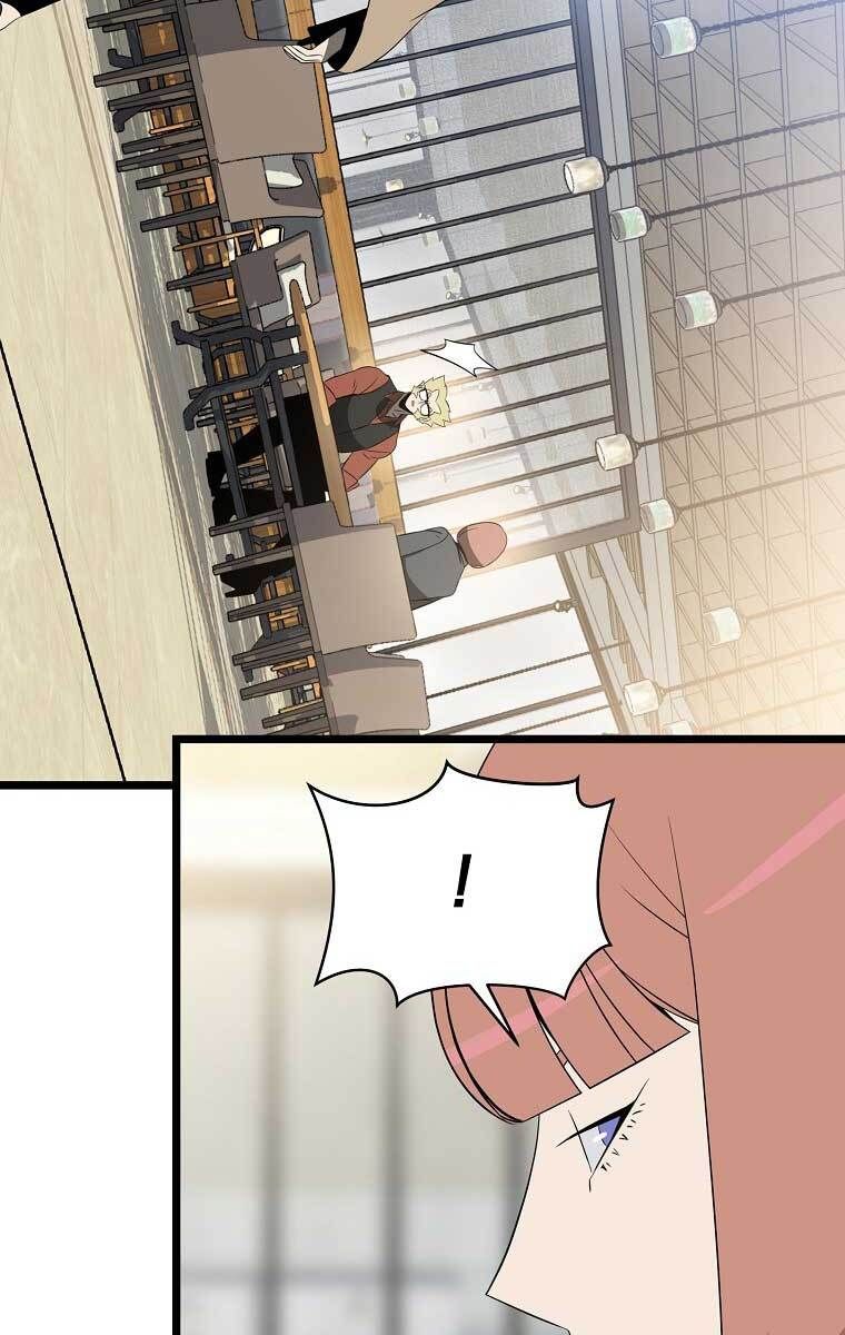 đọc truyện Kẻ Săn Anh Hùng Chương 115 ảnh 36 tại Thiên Thai Truyện