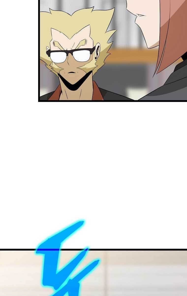 đọc truyện Kẻ Săn Anh Hùng Chương 115 ảnh 37 tại Thiên Thai Truyện