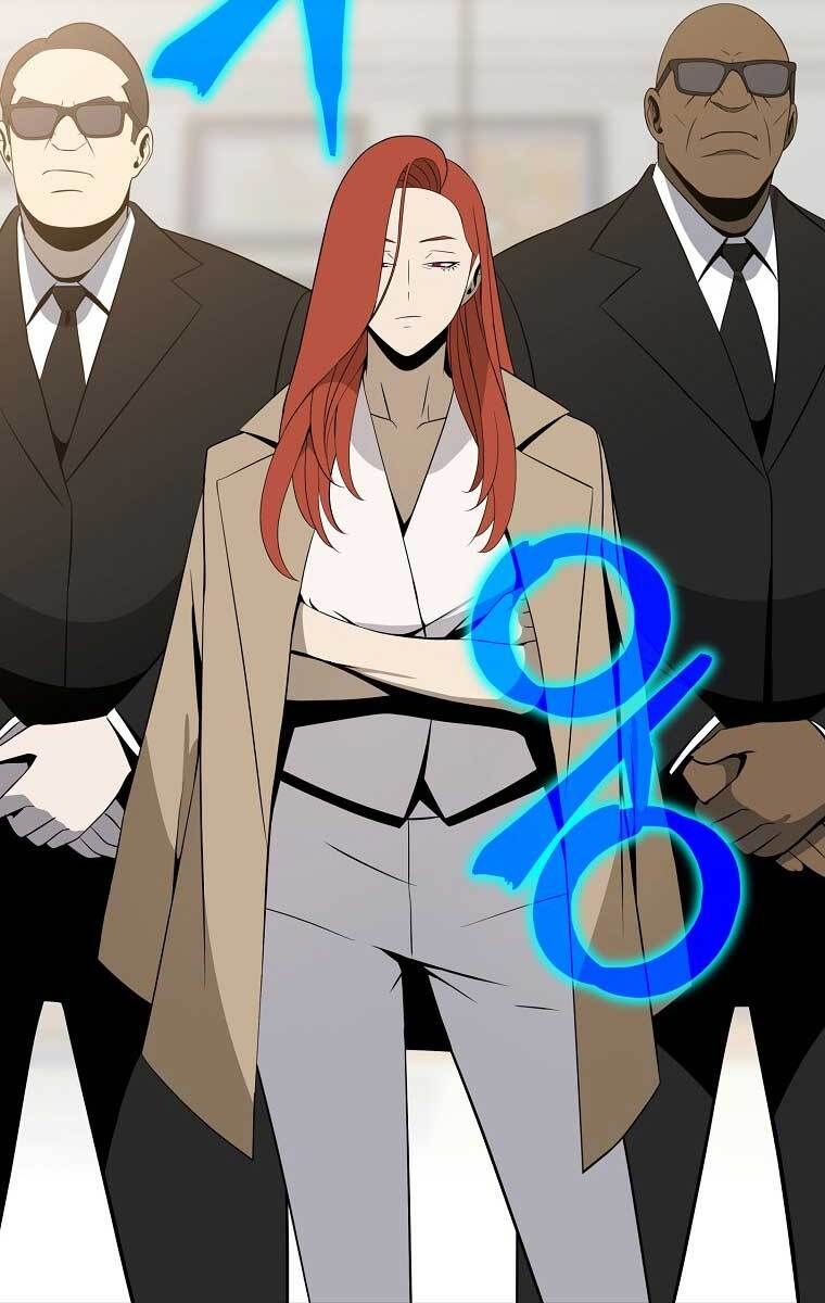 đọc truyện Kẻ Săn Anh Hùng Chương 115 ảnh 38 tại Thiên Thai Truyện