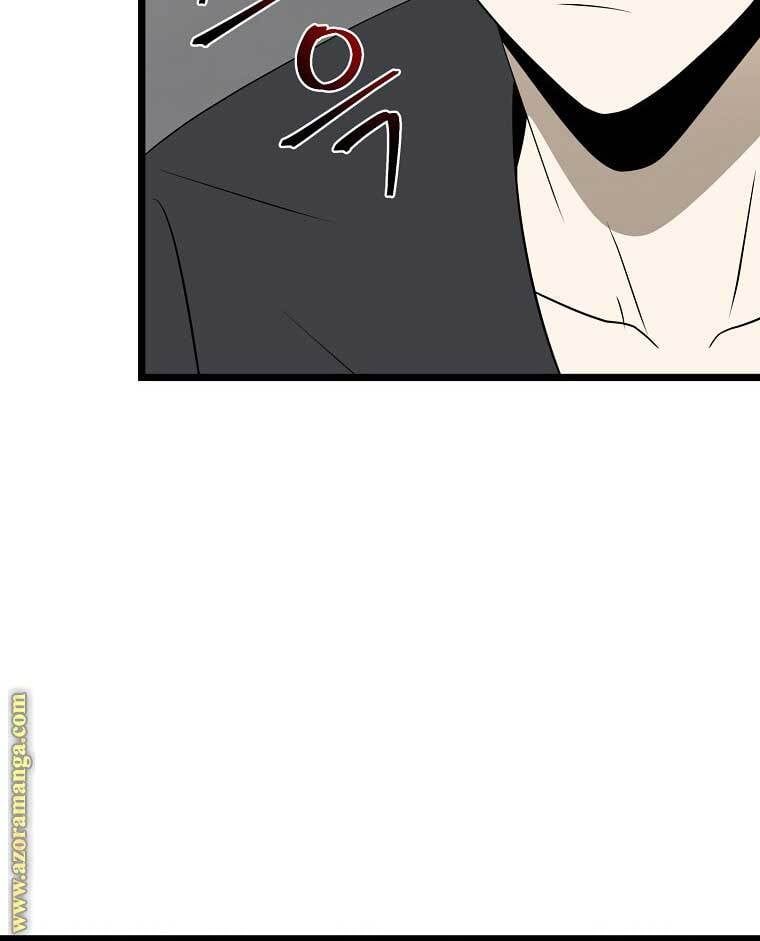 đọc truyện Kẻ Săn Anh Hùng Chương 115 ảnh 40 tại Thiên Thai Truyện