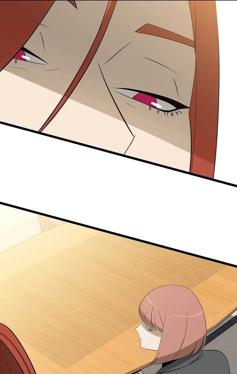 đọc truyện Kẻ Săn Anh Hùng Chương 115 ảnh 41 tại Thiên Thai Truyện