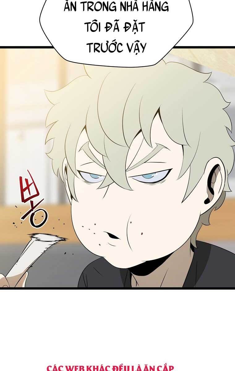 đọc truyện Kẻ Săn Anh Hùng Chương 115 ảnh 6 tại Thiên Thai Truyện