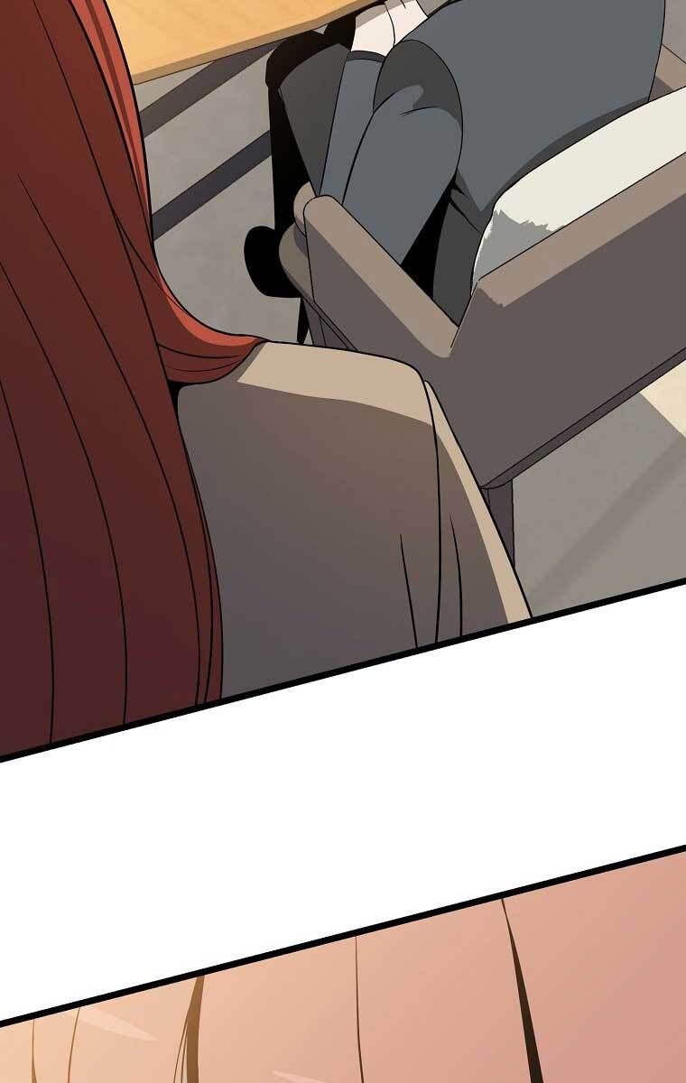 đọc truyện Kẻ Săn Anh Hùng Chương 115 ảnh 42 tại Thiên Thai Truyện