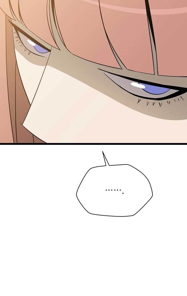 đọc truyện Kẻ Săn Anh Hùng Chương 115 ảnh 43 tại Thiên Thai Truyện