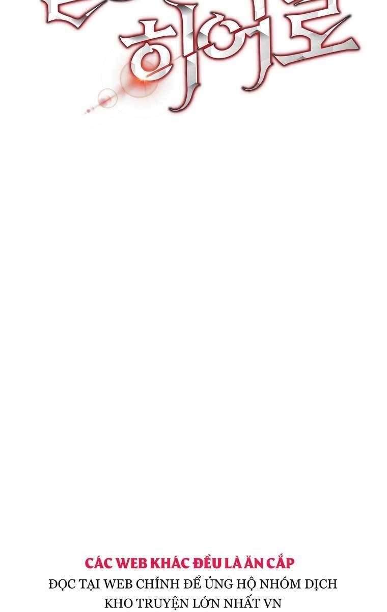 đọc truyện Kẻ Săn Anh Hùng Chương 115 ảnh 45 tại Thiên Thai Truyện