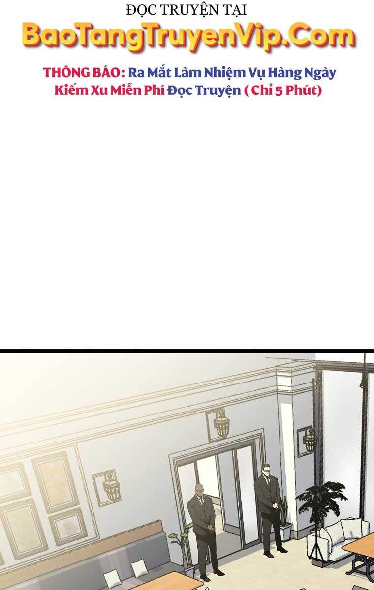 đọc truyện Kẻ Săn Anh Hùng Chương 115 ảnh 46 tại Thiên Thai Truyện