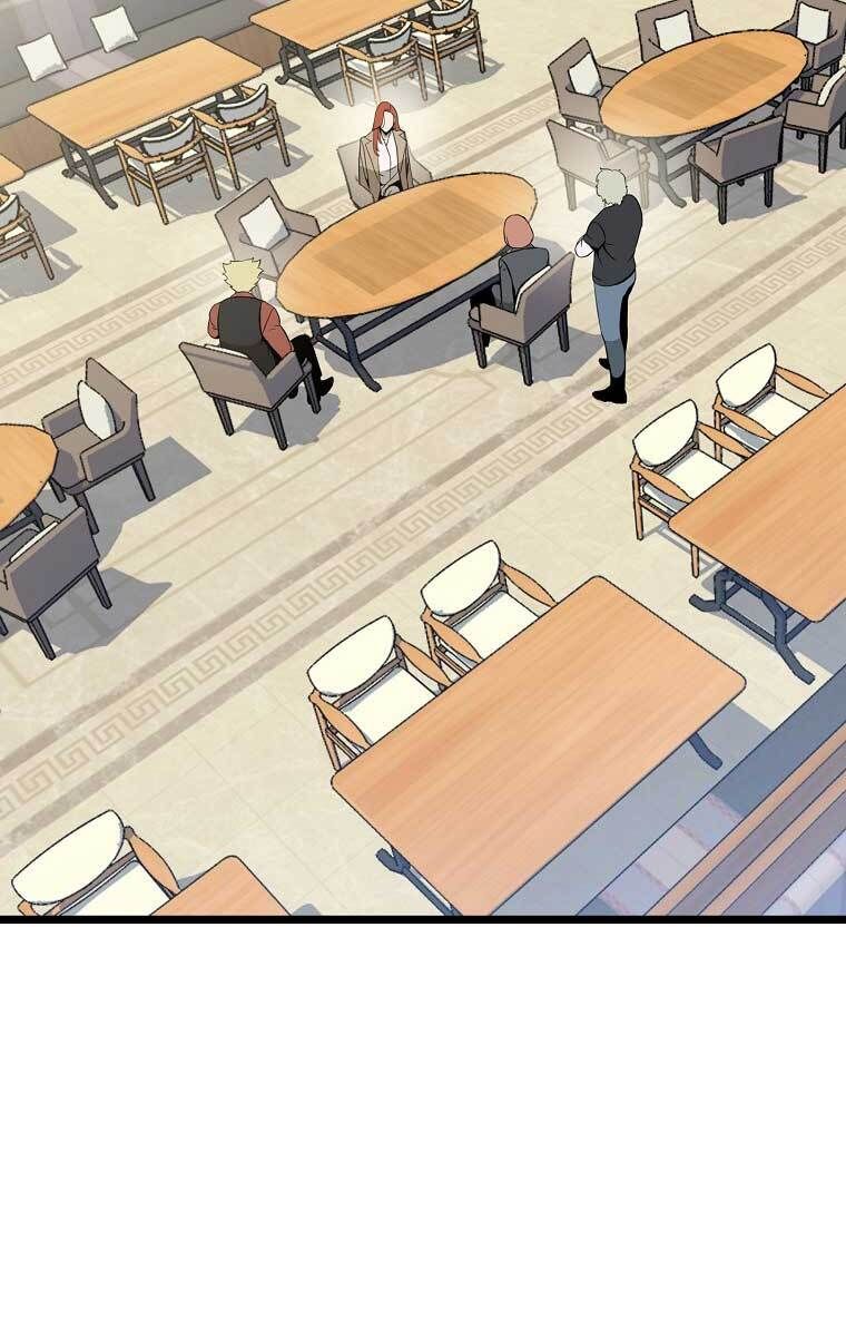 đọc truyện Kẻ Săn Anh Hùng Chương 115 ảnh 47 tại Thiên Thai Truyện