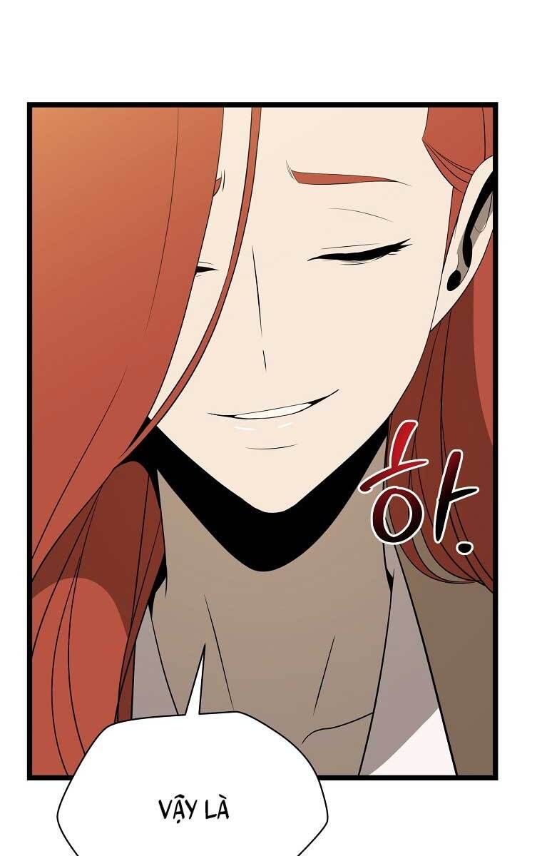 đọc truyện Kẻ Săn Anh Hùng Chương 115 ảnh 48 tại Thiên Thai Truyện