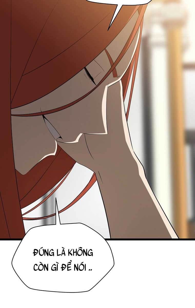 đọc truyện Kẻ Săn Anh Hùng Chương 115 ảnh 51 tại Thiên Thai Truyện