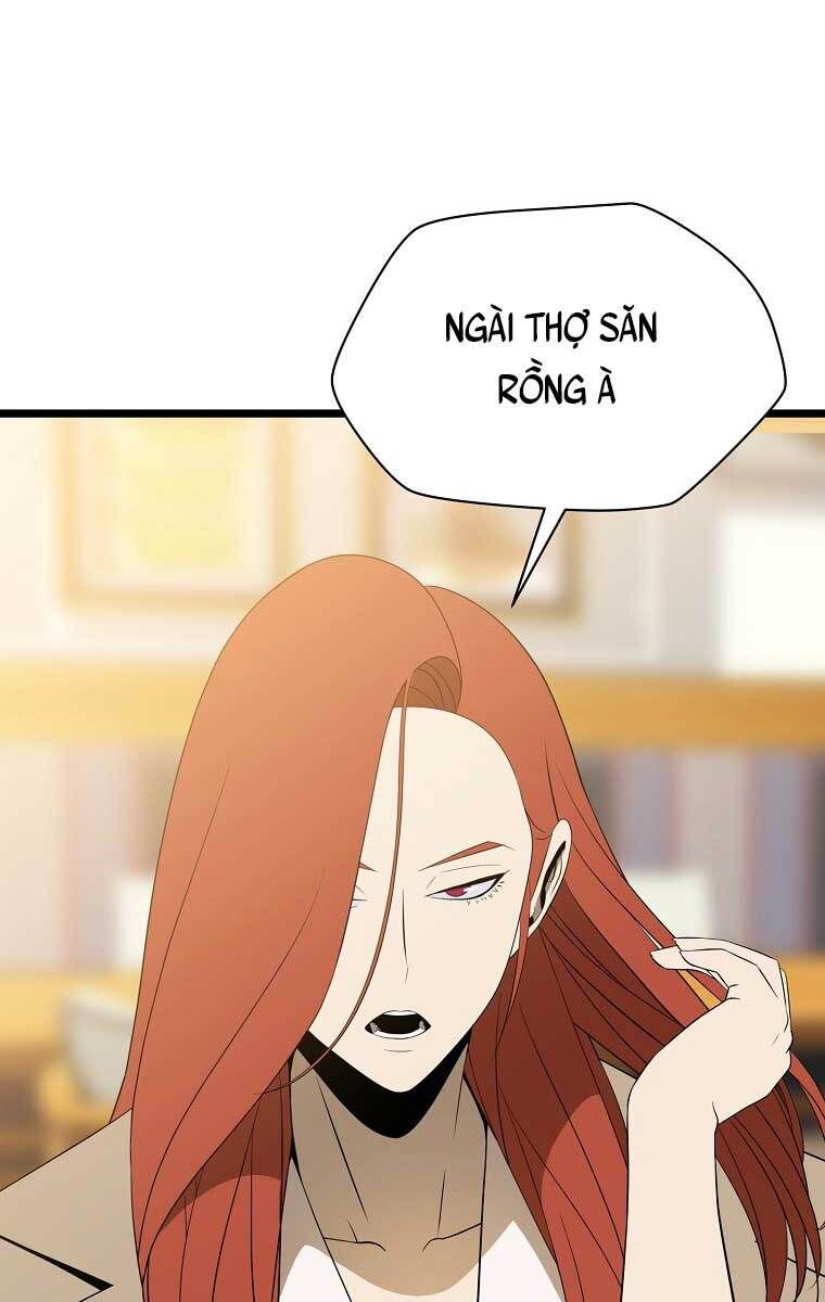 đọc truyện Kẻ Săn Anh Hùng Chương 115 ảnh 52 tại Thiên Thai Truyện