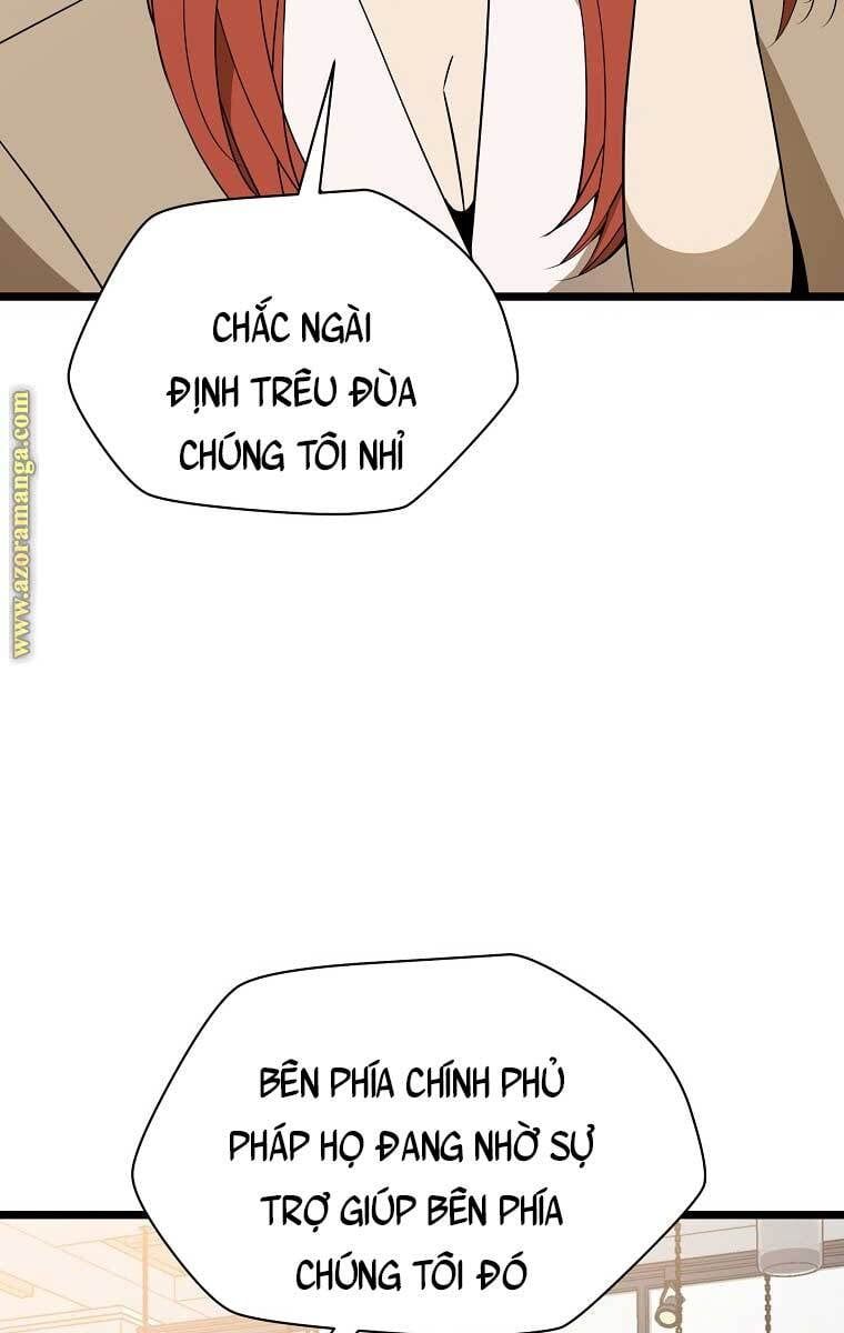 đọc truyện Kẻ Săn Anh Hùng Chương 115 ảnh 53 tại Thiên Thai Truyện