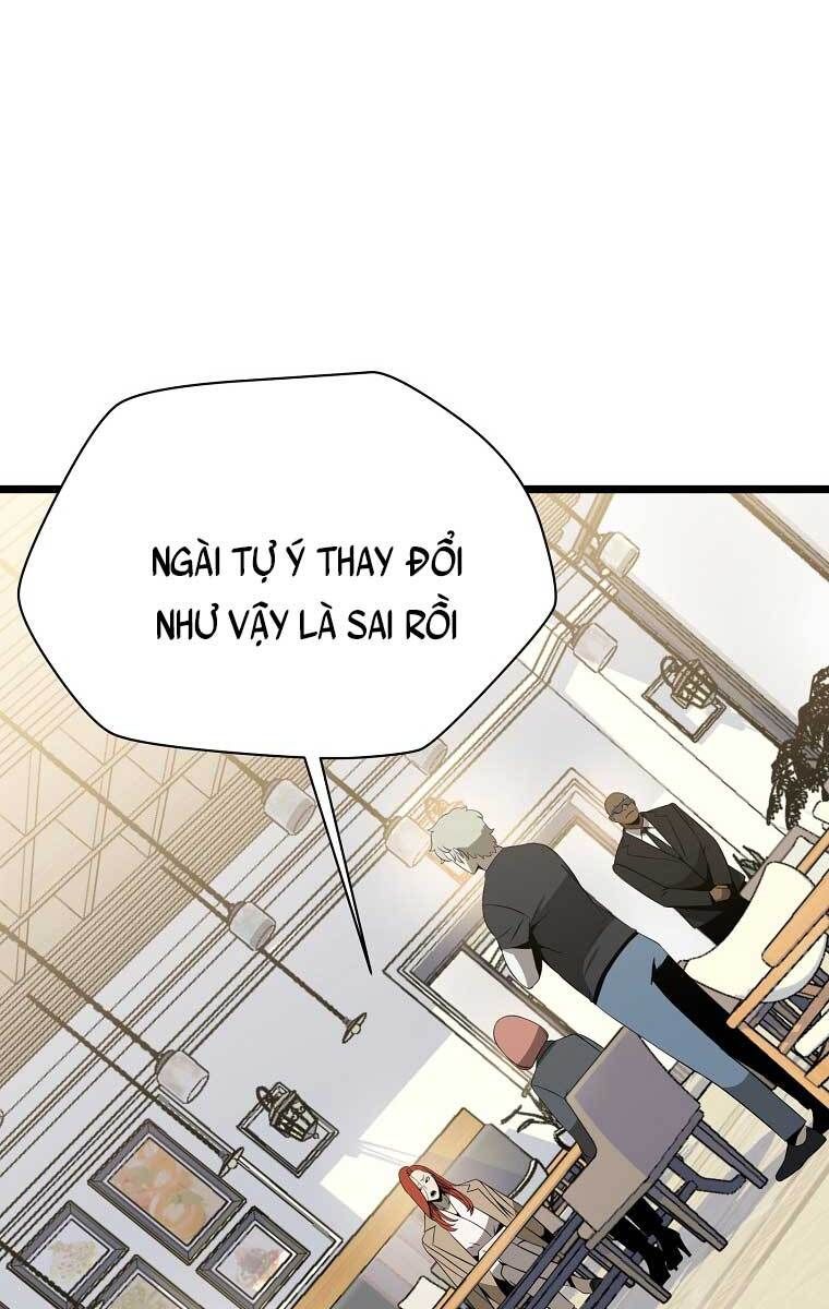 đọc truyện Kẻ Săn Anh Hùng Chương 115 ảnh 55 tại Thiên Thai Truyện