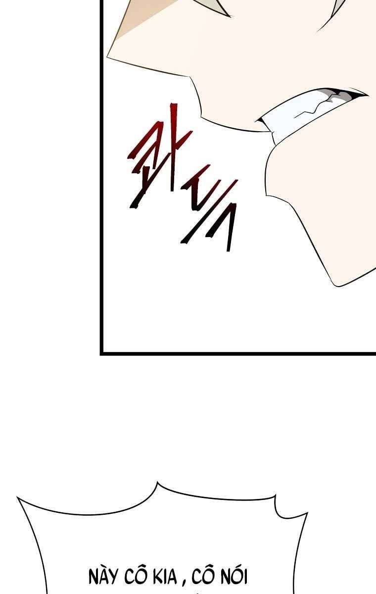 đọc truyện Kẻ Săn Anh Hùng Chương 115 ảnh 57 tại Thiên Thai Truyện