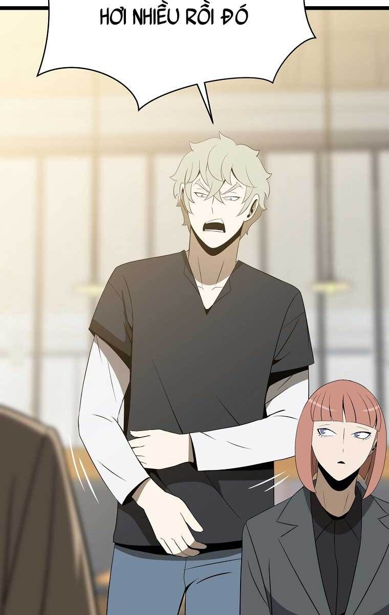 đọc truyện Kẻ Săn Anh Hùng Chương 115 ảnh 58 tại Thiên Thai Truyện