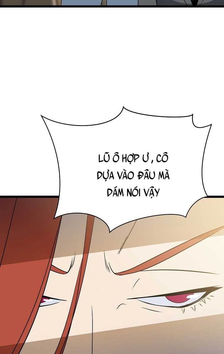 đọc truyện Kẻ Săn Anh Hùng Chương 115 ảnh 59 tại Thiên Thai Truyện