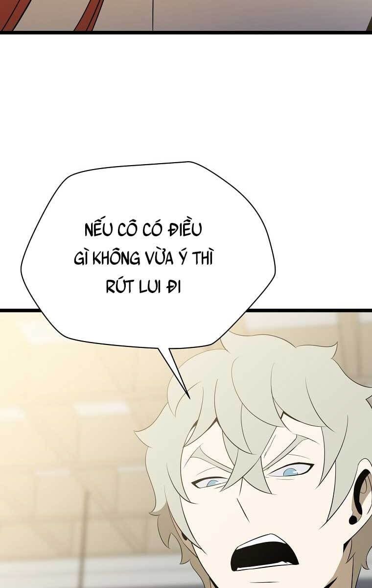 đọc truyện Kẻ Săn Anh Hùng Chương 115 ảnh 60 tại Thiên Thai Truyện