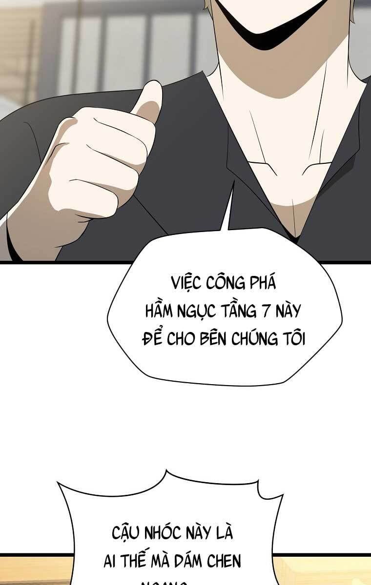 đọc truyện Kẻ Săn Anh Hùng Chương 115 ảnh 61 tại Thiên Thai Truyện