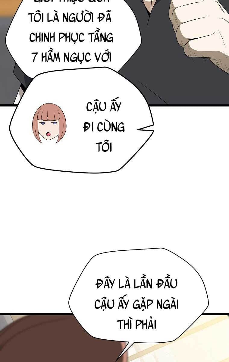 đọc truyện Kẻ Săn Anh Hùng Chương 115 ảnh 8 tại Thiên Thai Truyện