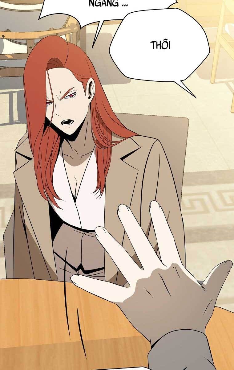 đọc truyện Kẻ Săn Anh Hùng Chương 115 ảnh 62 tại Thiên Thai Truyện