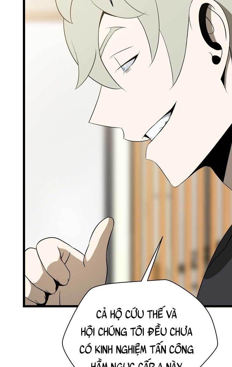 đọc truyện Kẻ Săn Anh Hùng Chương 115 ảnh 64 tại Thiên Thai Truyện