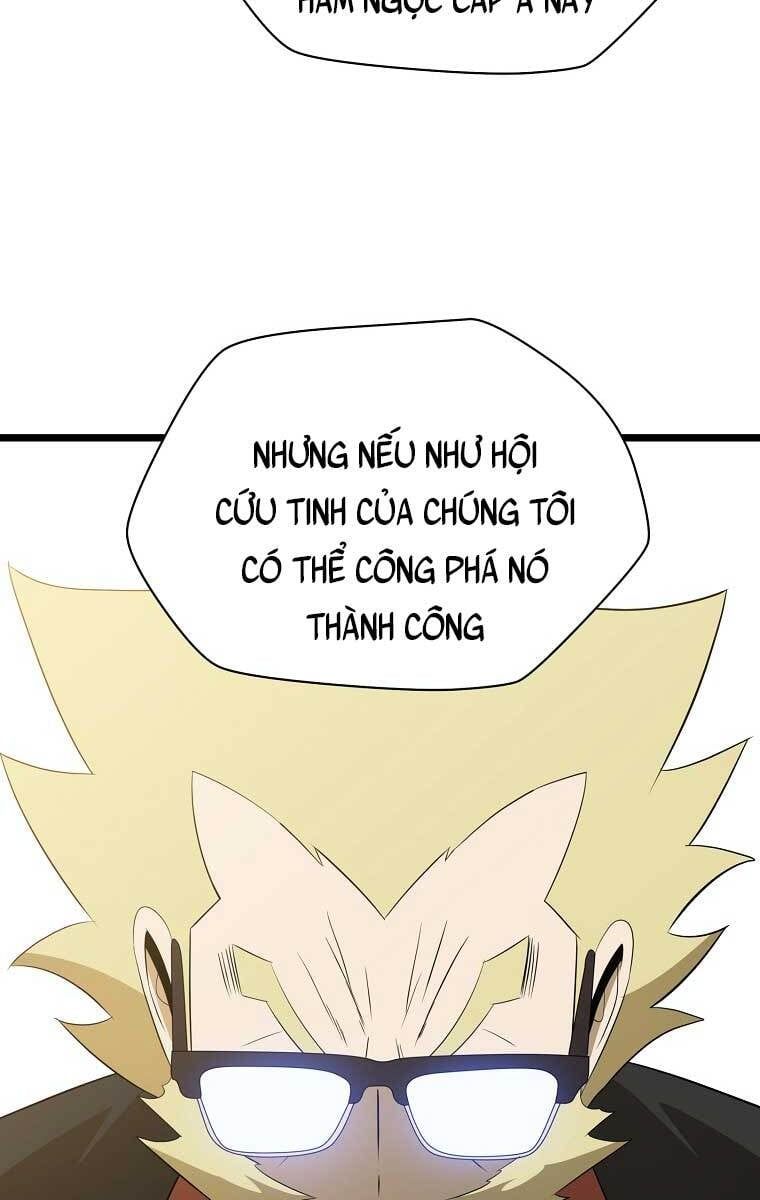 đọc truyện Kẻ Săn Anh Hùng Chương 115 ảnh 65 tại Thiên Thai Truyện