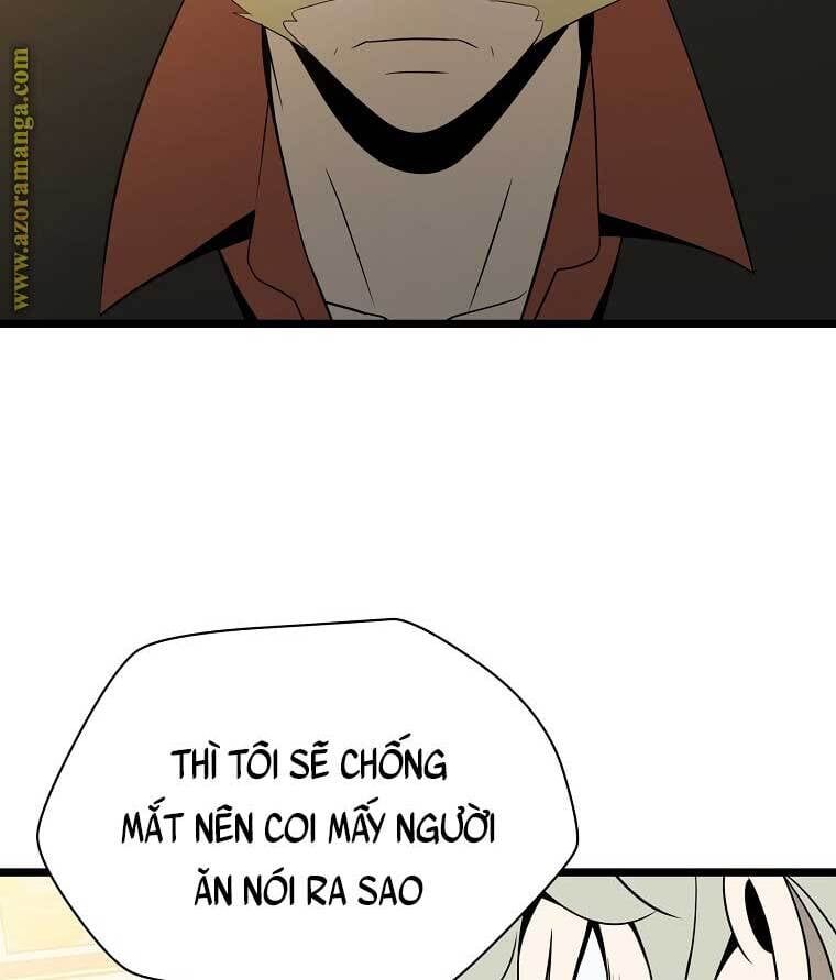 đọc truyện Kẻ Săn Anh Hùng Chương 115 ảnh 66 tại Thiên Thai Truyện