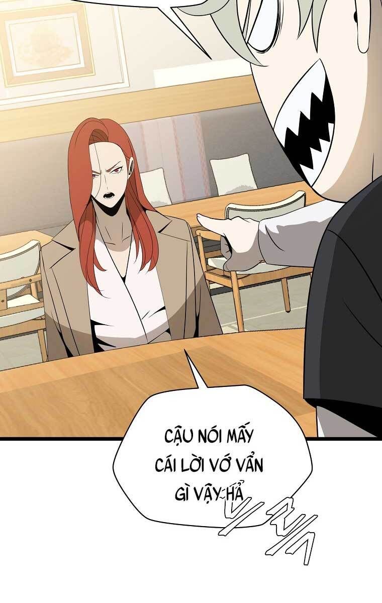 đọc truyện Kẻ Săn Anh Hùng Chương 115 ảnh 67 tại Thiên Thai Truyện