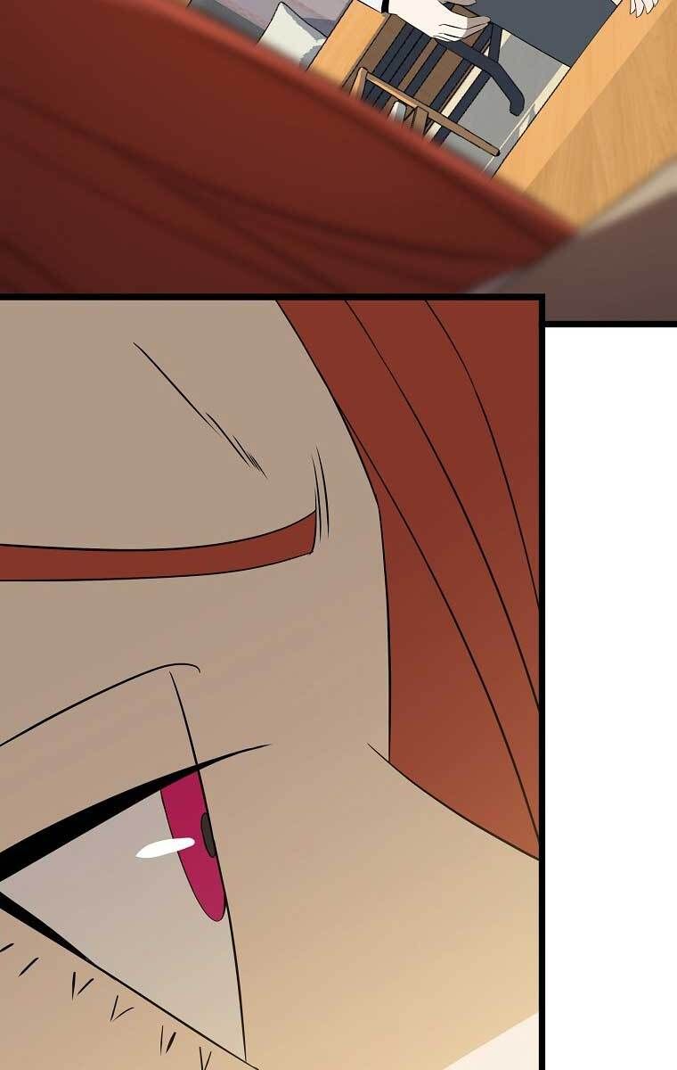 đọc truyện Kẻ Săn Anh Hùng Chương 115 ảnh 69 tại Thiên Thai Truyện