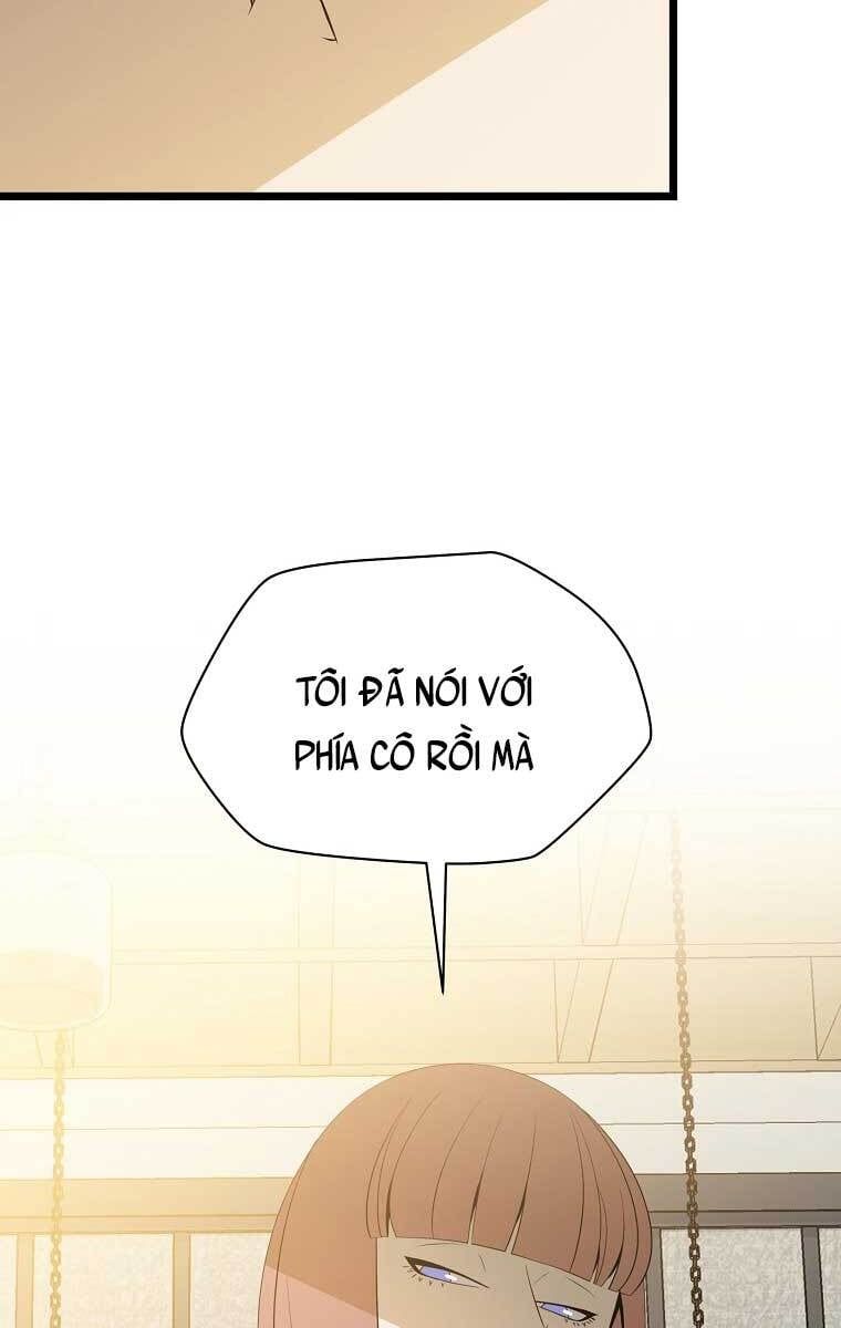 đọc truyện Kẻ Săn Anh Hùng Chương 115 ảnh 70 tại Thiên Thai Truyện