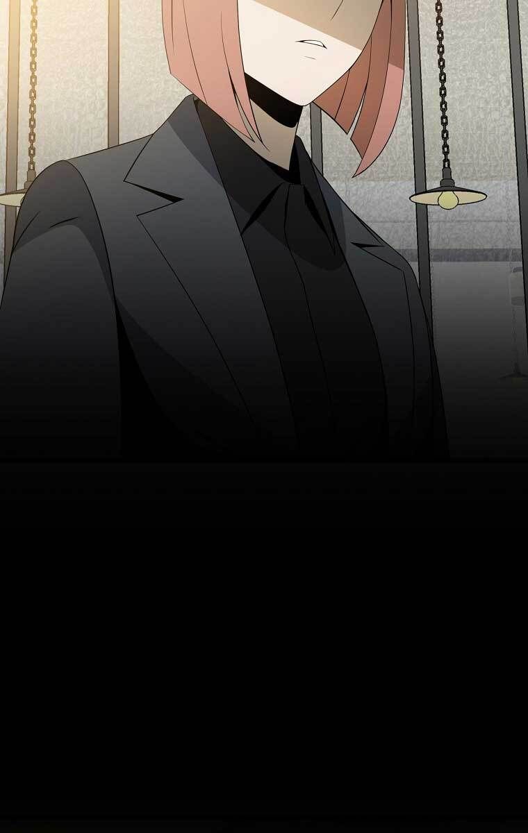 đọc truyện Kẻ Săn Anh Hùng Chương 115 ảnh 71 tại Thiên Thai Truyện