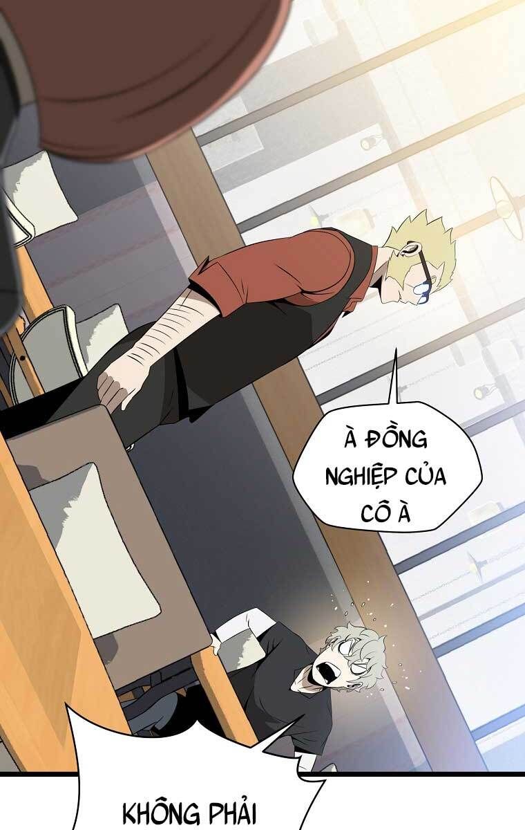 đọc truyện Kẻ Săn Anh Hùng Chương 115 ảnh 9 tại Thiên Thai Truyện