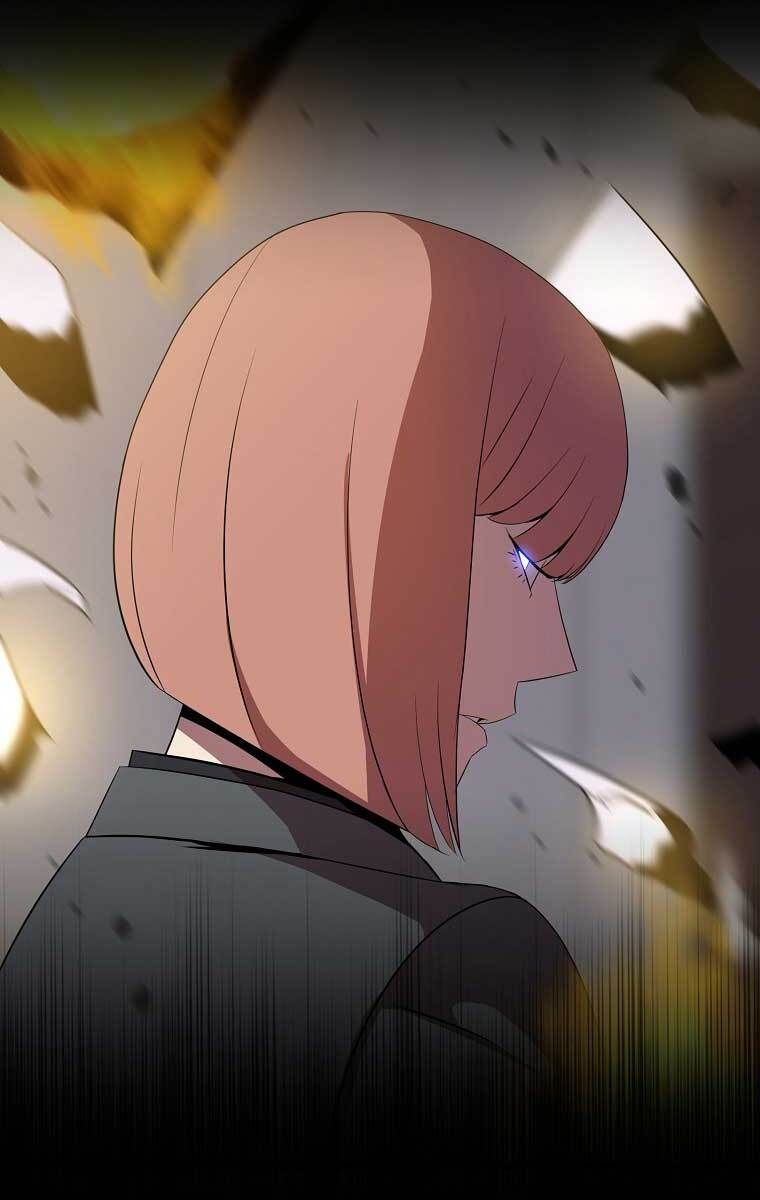 đọc truyện Kẻ Săn Anh Hùng Chương 115 ảnh 72 tại Thiên Thai Truyện