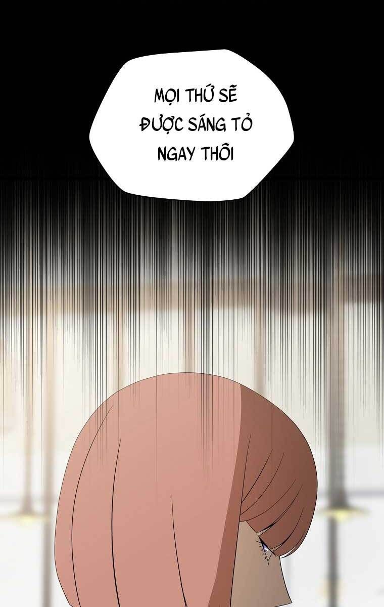 đọc truyện Kẻ Săn Anh Hùng Chương 115 ảnh 73 tại Thiên Thai Truyện