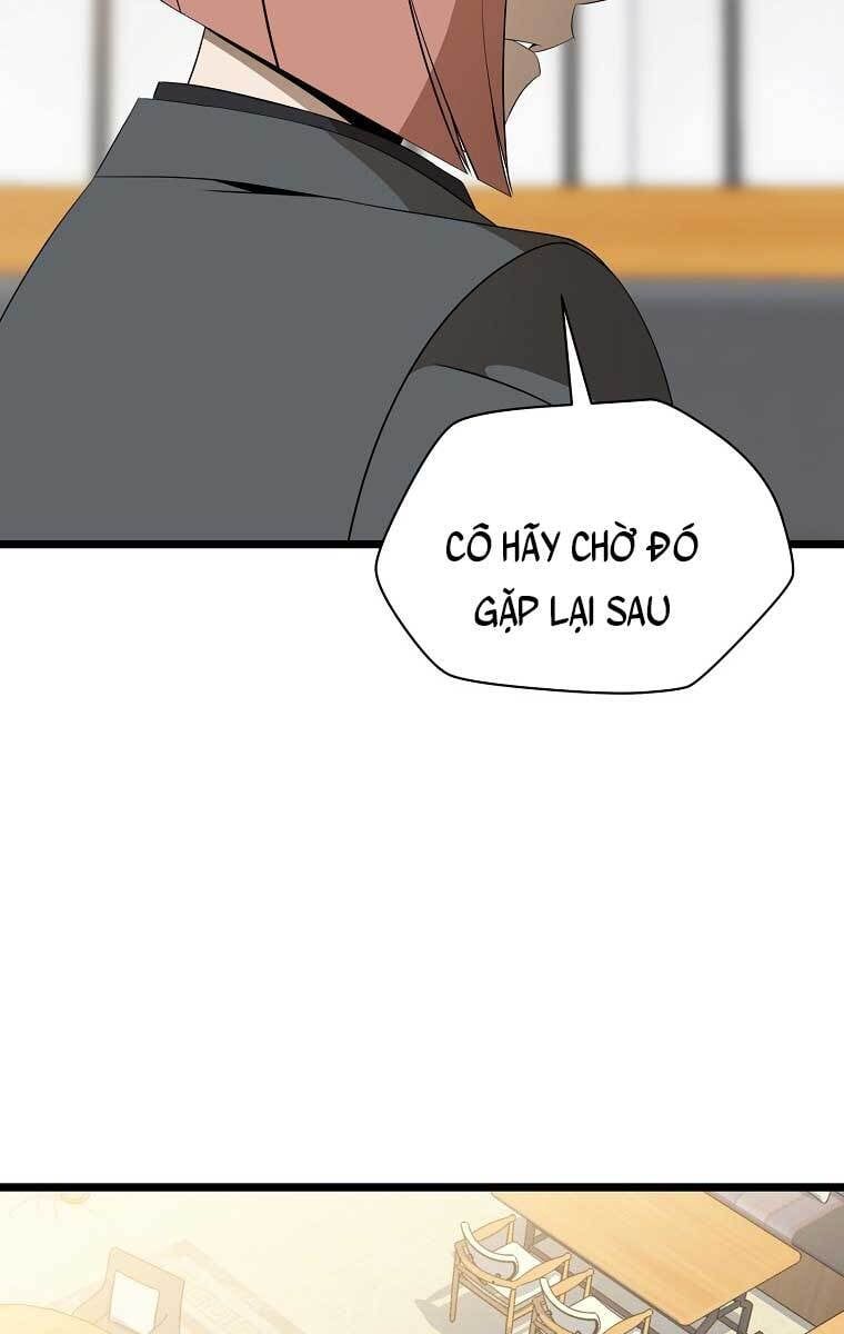 đọc truyện Kẻ Săn Anh Hùng Chương 115 ảnh 74 tại Thiên Thai Truyện