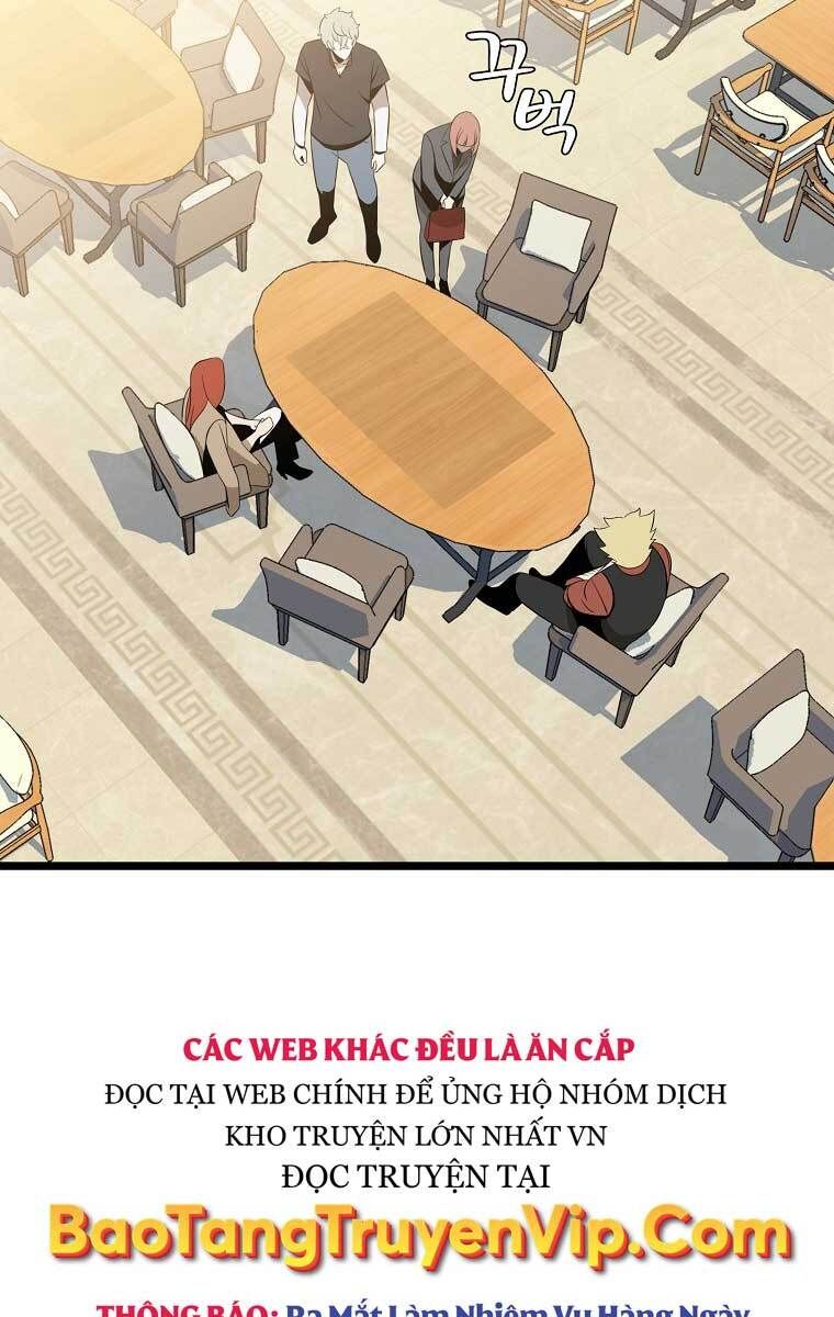 đọc truyện Kẻ Săn Anh Hùng Chương 115 ảnh 75 tại Thiên Thai Truyện