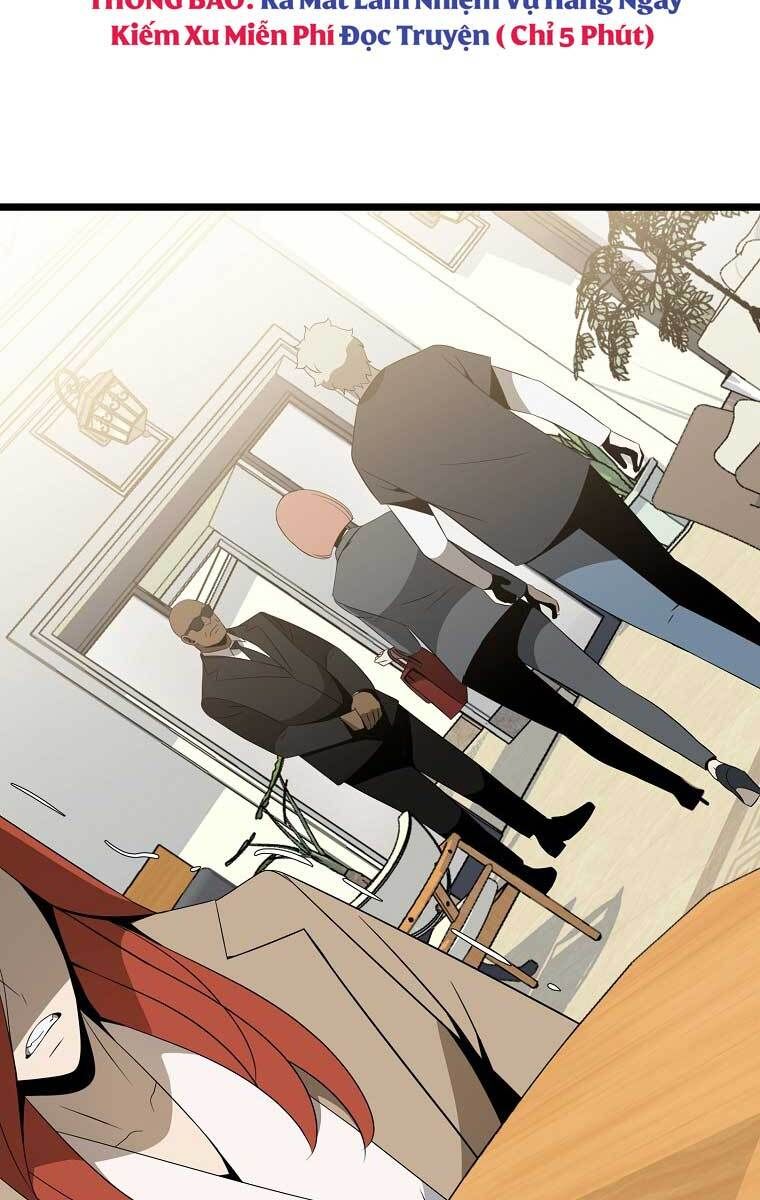 đọc truyện Kẻ Săn Anh Hùng Chương 115 ảnh 76 tại Thiên Thai Truyện