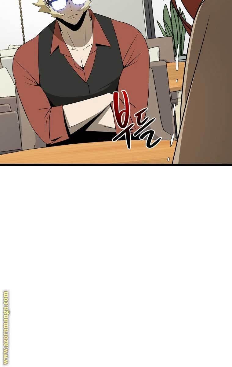 đọc truyện Kẻ Săn Anh Hùng Chương 115 ảnh 78 tại Thiên Thai Truyện