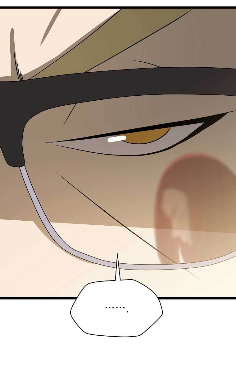 đọc truyện Kẻ Săn Anh Hùng Chương 115 ảnh 79 tại Thiên Thai Truyện