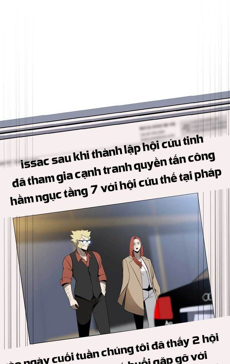 đọc truyện Kẻ Săn Anh Hùng Chương 115 ảnh 80 tại Thiên Thai Truyện