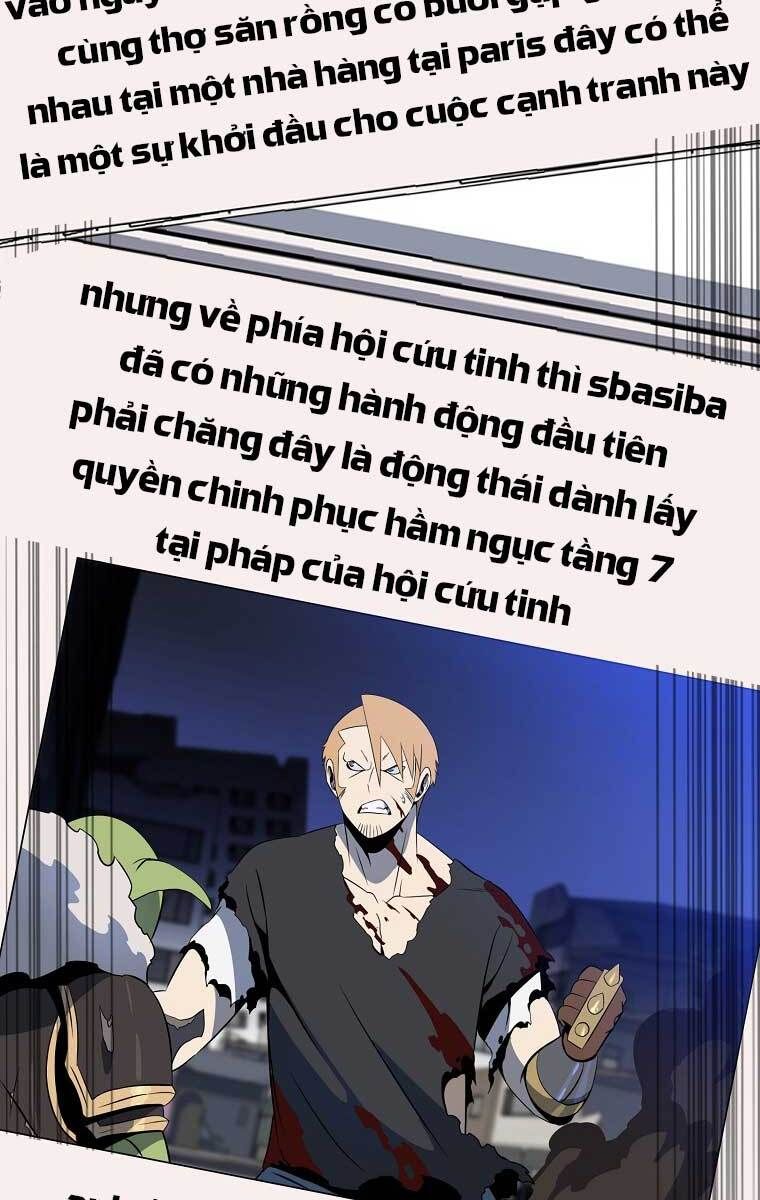 đọc truyện Kẻ Săn Anh Hùng Chương 115 ảnh 81 tại Thiên Thai Truyện