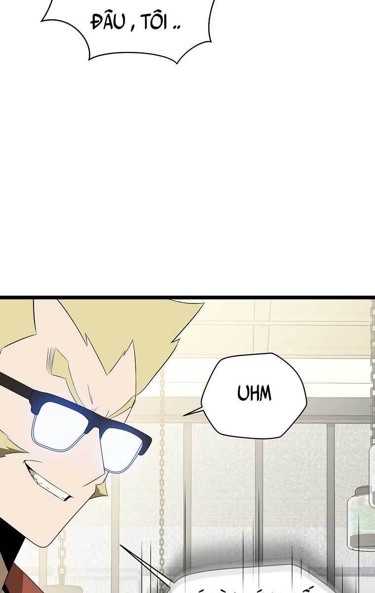 đọc truyện Kẻ Săn Anh Hùng Chương 115 ảnh 10 tại Thiên Thai Truyện