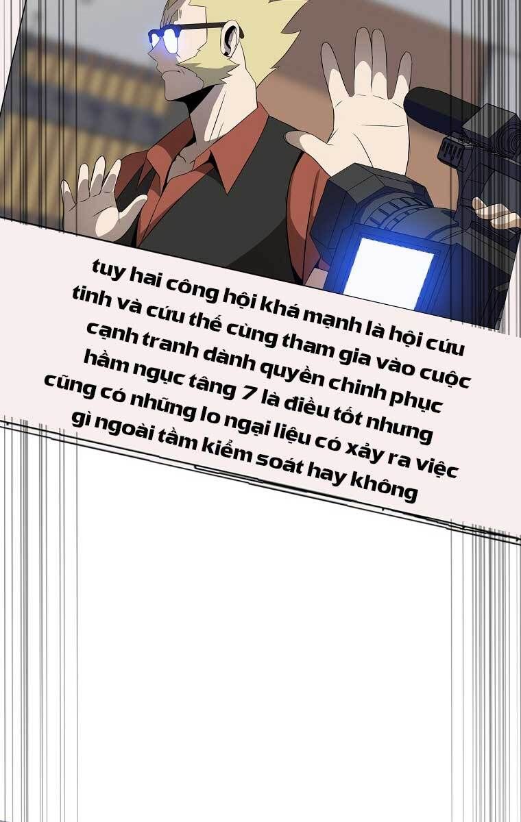 đọc truyện Kẻ Săn Anh Hùng Chương 115 ảnh 84 tại Thiên Thai Truyện