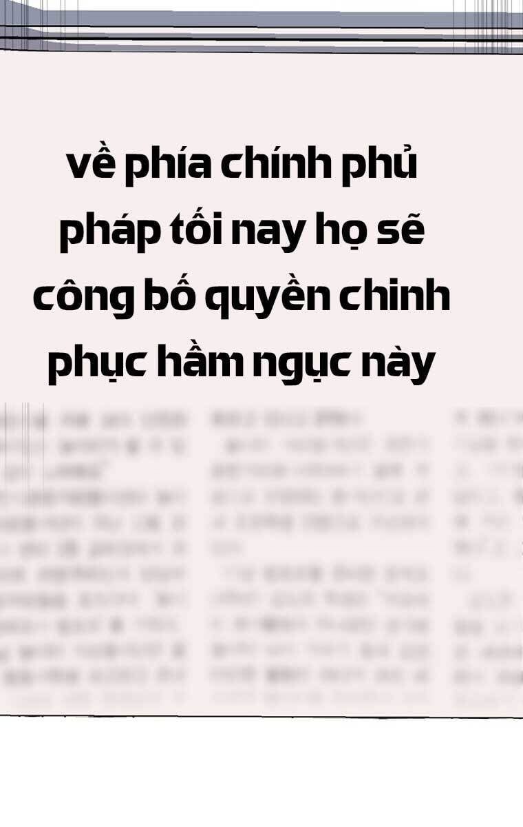 đọc truyện Kẻ Săn Anh Hùng Chương 115 ảnh 85 tại Thiên Thai Truyện