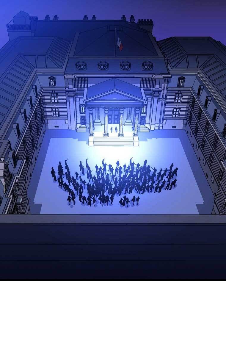 đọc truyện Kẻ Săn Anh Hùng Chương 115 ảnh 87 tại Thiên Thai Truyện