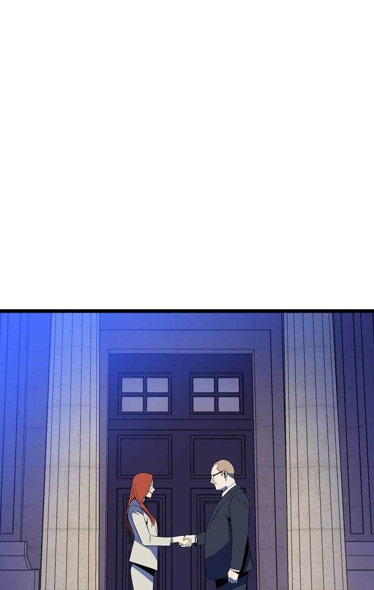 đọc truyện Kẻ Săn Anh Hùng Chương 115 ảnh 88 tại Thiên Thai Truyện