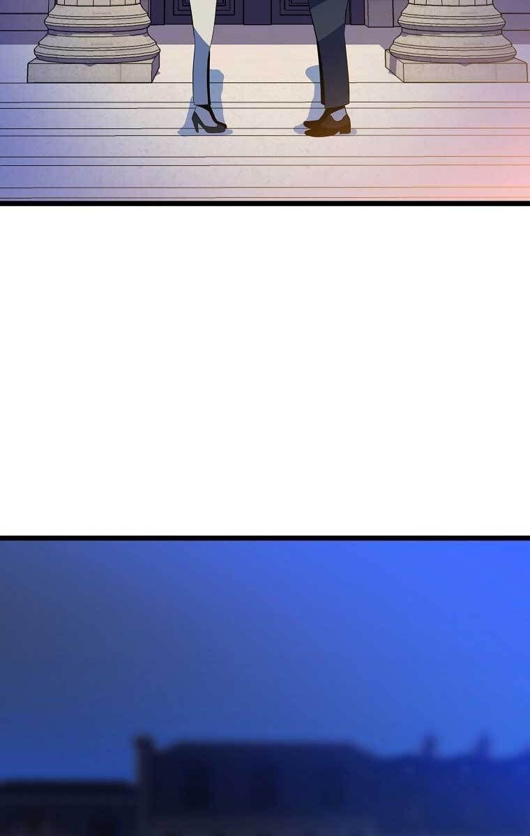 đọc truyện Kẻ Săn Anh Hùng Chương 115 ảnh 89 tại Thiên Thai Truyện